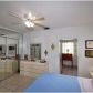 6457 SW 35 ST, Miami, FL 33155 ID:8894531