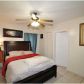 6457 SW 35 ST, Miami, FL 33155 ID:8894532