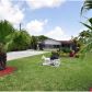 6457 SW 35 ST, Miami, FL 33155 ID:8894533