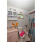 6457 SW 35 ST, Miami, FL 33155 ID:8894535