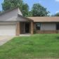 3103 S Narcissus Pl, Broken Arrow, OK 74012 ID:8944938