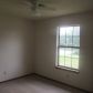 3103 S Narcissus Pl, Broken Arrow, OK 74012 ID:8944940