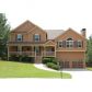 412 Grey Fox Drive, Canton, GA 30114 ID:8955053