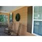 412 Grey Fox Drive, Canton, GA 30114 ID:8955054