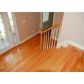 412 Grey Fox Drive, Canton, GA 30114 ID:8955055