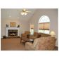 412 Grey Fox Drive, Canton, GA 30114 ID:8955056