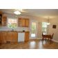 412 Grey Fox Drive, Canton, GA 30114 ID:8955058