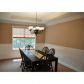 412 Grey Fox Drive, Canton, GA 30114 ID:8955059