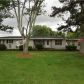 1205 W Washington Street, Athens, AL 35611 ID:8559966