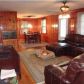 1205 W Washington Street, Athens, AL 35611 ID:8559967