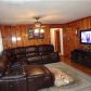 1205 W Washington Street, Athens, AL 35611 ID:8559968