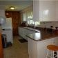 1205 W Washington Street, Athens, AL 35611 ID:8559970