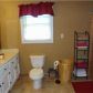 1205 W Washington Street, Athens, AL 35611 ID:8559972