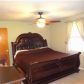 1205 W Washington Street, Athens, AL 35611 ID:8559973