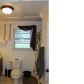 1205 W Washington Street, Athens, AL 35611 ID:8559974