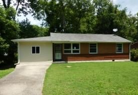 1305 Otay St, Nashville, TN 37216