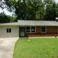 1305 Otay St, Nashville, TN 37216 ID:8927690