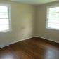 1305 Otay St, Nashville, TN 37216 ID:8927692