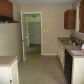 1305 Otay St, Nashville, TN 37216 ID:8927694