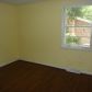 1305 Otay St, Nashville, TN 37216 ID:8927696