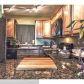 9460 LIVE OAK PL # 408, Fort Lauderdale, FL 33324 ID:8790176