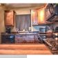 9460 LIVE OAK PL # 408, Fort Lauderdale, FL 33324 ID:8790177