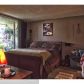 9460 LIVE OAK PL # 408, Fort Lauderdale, FL 33324 ID:8790181