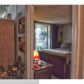 9460 LIVE OAK PL # 408, Fort Lauderdale, FL 33324 ID:8790182