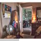 9460 LIVE OAK PL # 408, Fort Lauderdale, FL 33324 ID:8790184