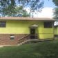 1918 N Saint Charles Ave, Joplin, MO 64801 ID:8921103