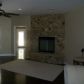 4075 Spunky Hollow Rd, Remlap, AL 35133 ID:8922277