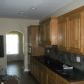 4075 Spunky Hollow Rd, Remlap, AL 35133 ID:8922278