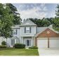 3024 Stanstead Circle, Norcross, GA 30071 ID:8935412