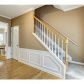 3024 Stanstead Circle, Norcross, GA 30071 ID:8935413