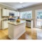 3024 Stanstead Circle, Norcross, GA 30071 ID:8935414