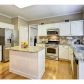 3024 Stanstead Circle, Norcross, GA 30071 ID:8935415