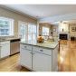 3024 Stanstead Circle, Norcross, GA 30071 ID:8935416