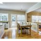 3024 Stanstead Circle, Norcross, GA 30071 ID:8935417