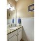 3024 Stanstead Circle, Norcross, GA 30071 ID:8935418