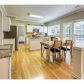 3024 Stanstead Circle, Norcross, GA 30071 ID:8935419