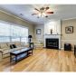 3024 Stanstead Circle, Norcross, GA 30071 ID:8935420