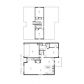 2133 Retreat Lane, Dacula, GA 30019 ID:8935956