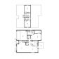 2133 Retreat Lane, Dacula, GA 30019 ID:8935957