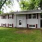 1915 W 70th St, Davenport, IA 52806 ID:8941289