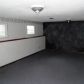 1915 W 70th St, Davenport, IA 52806 ID:8941290