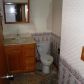 1915 W 70th St, Davenport, IA 52806 ID:8941291