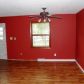 1915 W 70th St, Davenport, IA 52806 ID:8941292