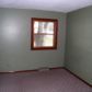 1915 W 70th St, Davenport, IA 52806 ID:8941294