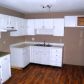 1915 W 70th St, Davenport, IA 52806 ID:8941295