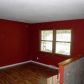 1915 W 70th St, Davenport, IA 52806 ID:8941296